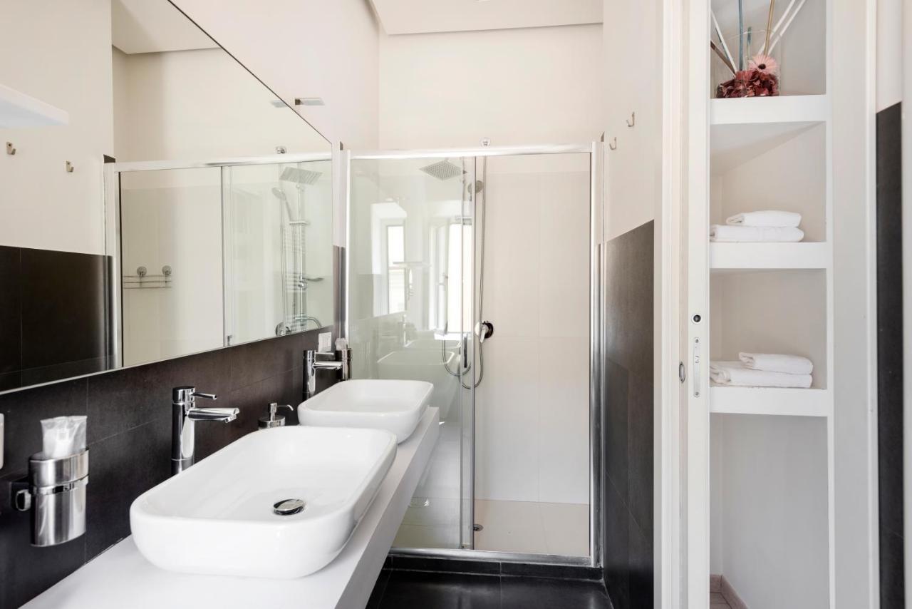 Guest house Maison Piazza Cavour