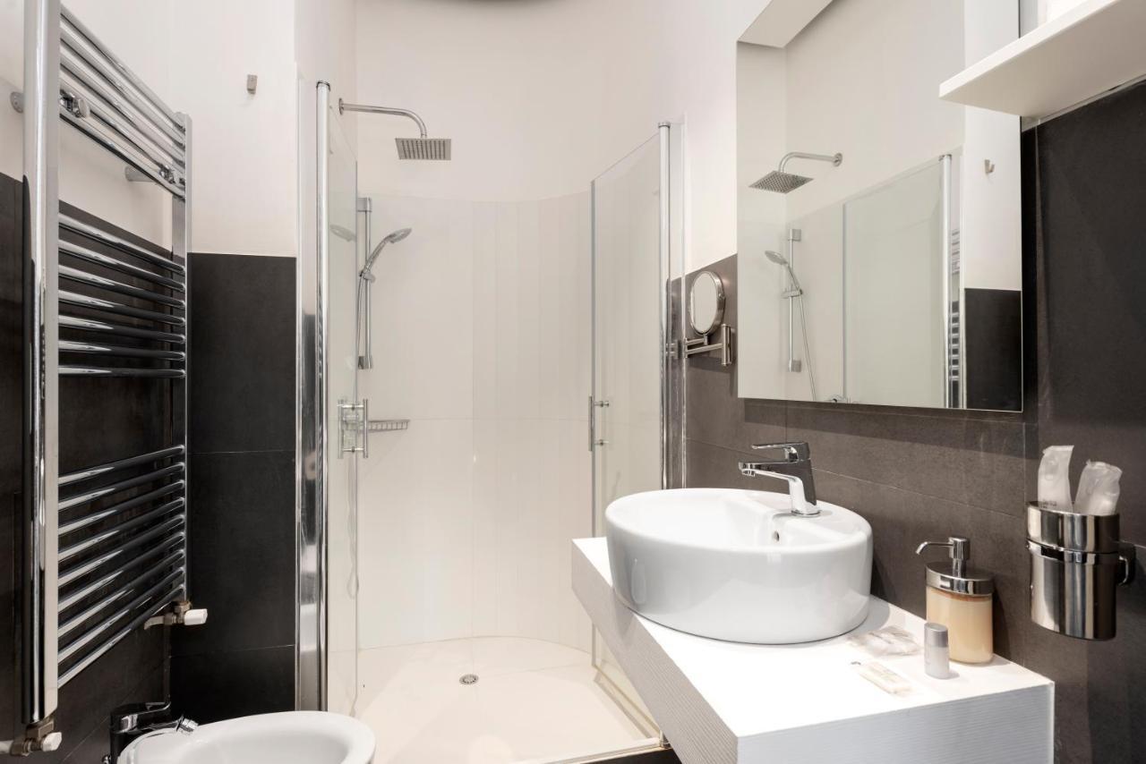 Guest house Maison Piazza Cavour