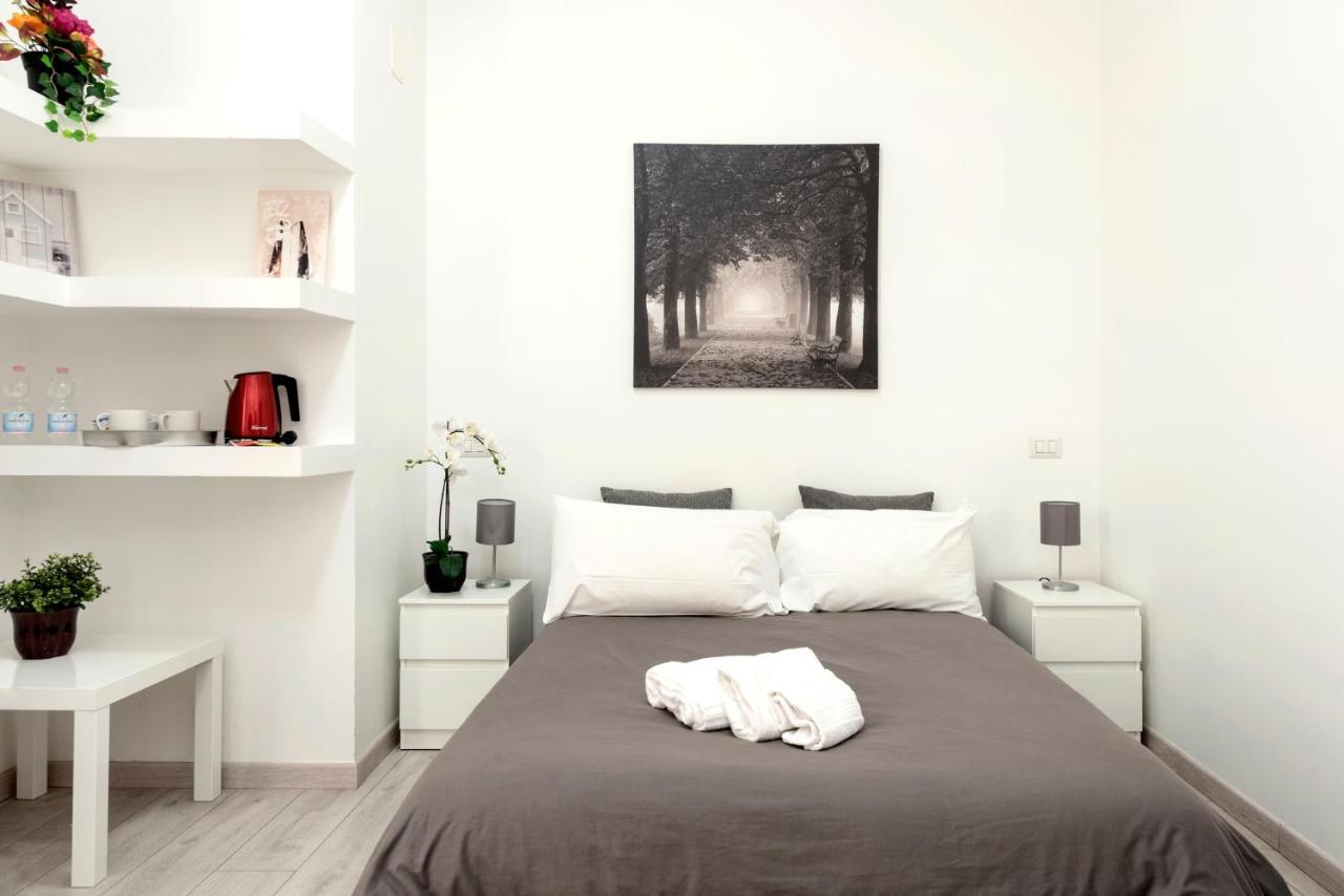 Guest house Maison Piazza Cavour Rome