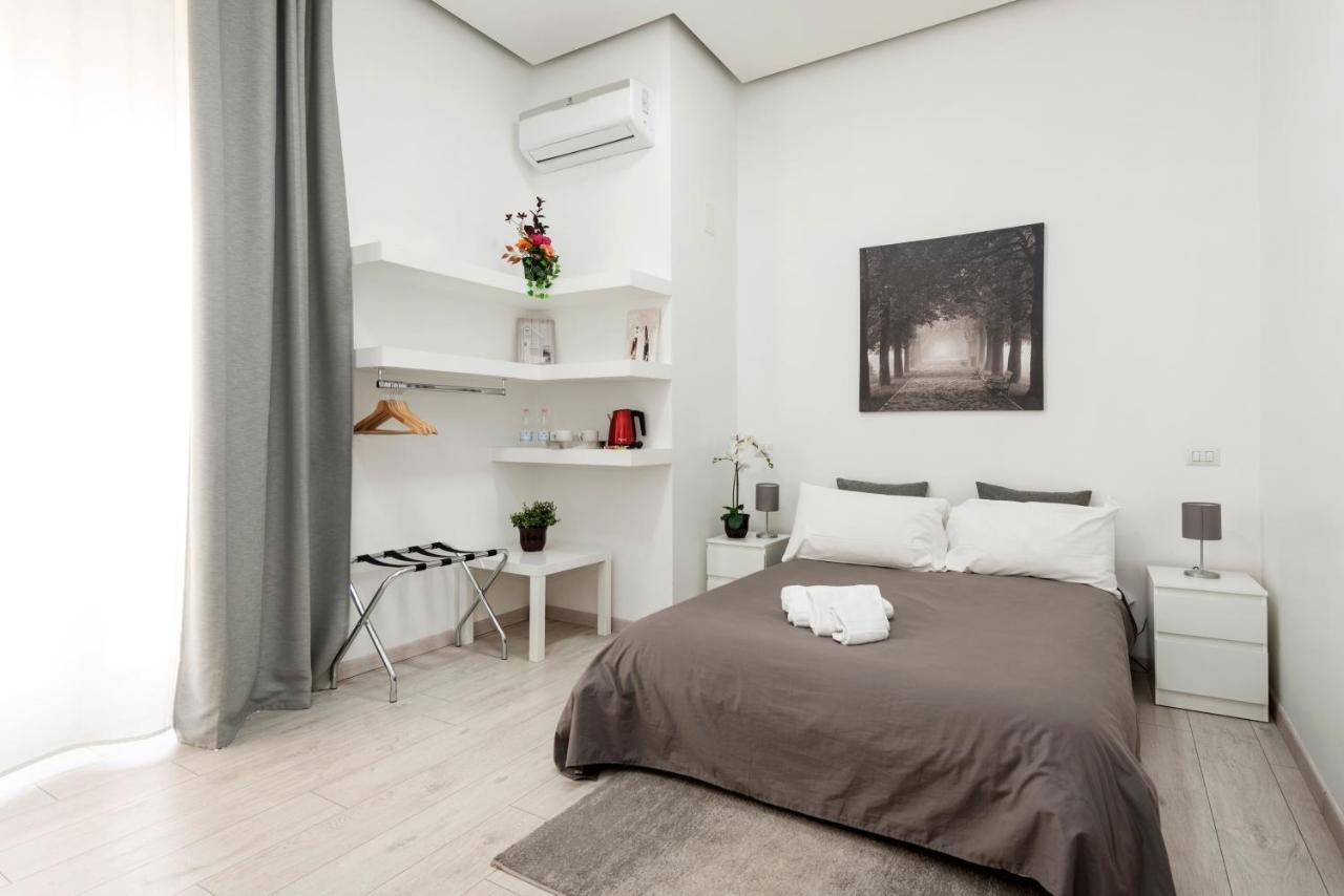 Affittacamere Maison Piazza Cavour