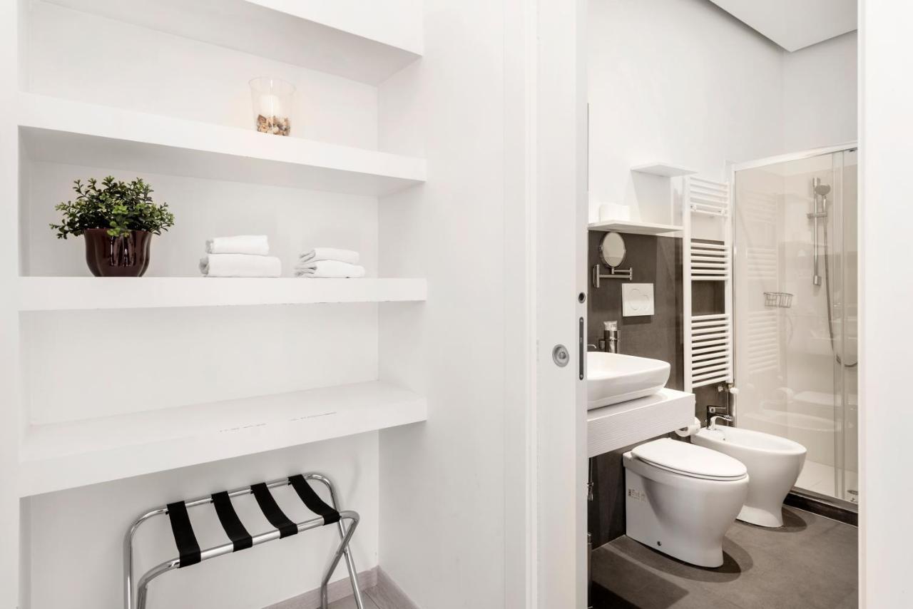 Maison Piazza Cavour Affittacamere 2*